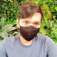 Nat (@inat) 's Twitter Profile