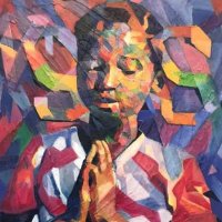 David Adenugba (@david_adenugba1) 's Twitter Profile