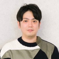 Kei Yoshida | UrSTUDX (@ky_urstudx) 's Twitter Profile