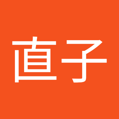 4E4mt9yOzBxlzqM's profile picture. 