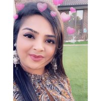 Noureen (@noureenmohammad) 's Twitter Profile