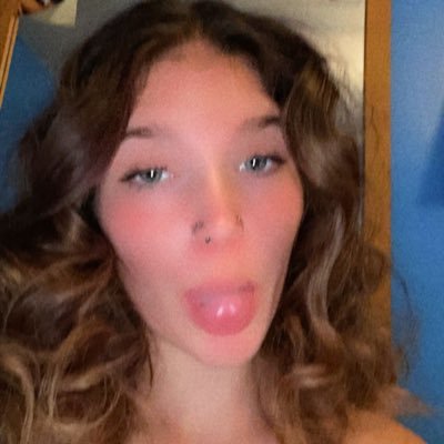 🥱