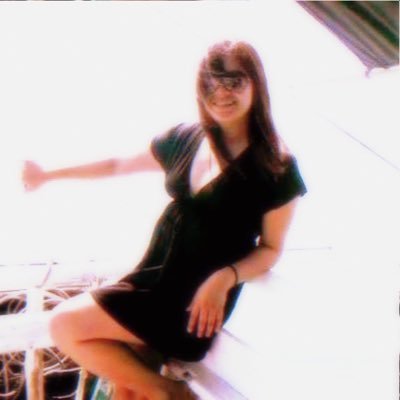 missmacyboyd's profile picture. 𝙰𝚝 𝚙𝚎𝚊𝚌𝚎 & 𝚘𝚗 𝚏𝚒𝚛𝚎.