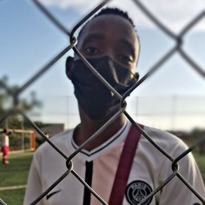 Edrine224825981's profile picture. Hmmmmm