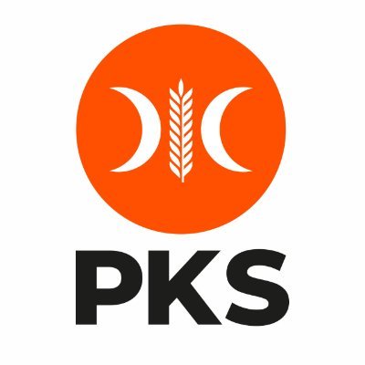 Akun resmi DPC PKS Cikarang Pusat Kab. Bekasi