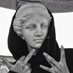 t4msin (@__growingpains) Twitter profile photo t4msin (@__growingpains) Twitter profile photo
