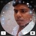 vidynand das (@SurajKu54742219) Twitter profile photo