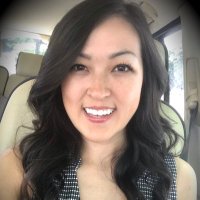Cate π¬π§ (@veggiepowered) 's Twitter Profile Photo Cate π¬π§ (@veggiepowered) 's Twitter Profile Photo