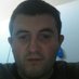 Tommaso (@tommaso45865136) Twitter profile photo Tommaso (@tommaso45865136) Twitter profile photo