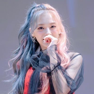 kohei116319's profile picture. 