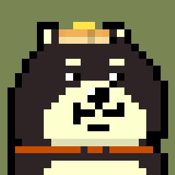のり柴さんのプロフィール画像