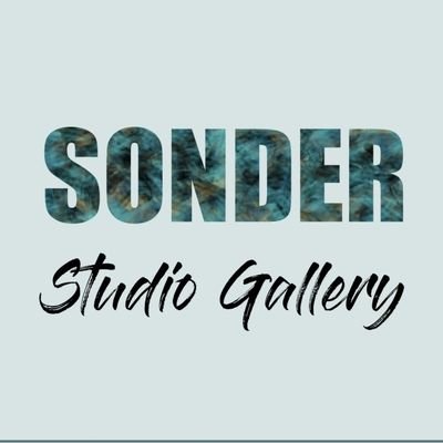 Sonder: 'Everyone has a story'
Sonder Studio Gallery a creative social enterprise, commercial gallery, studio space and online e-commerce platform.