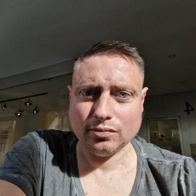 @Fabiank83