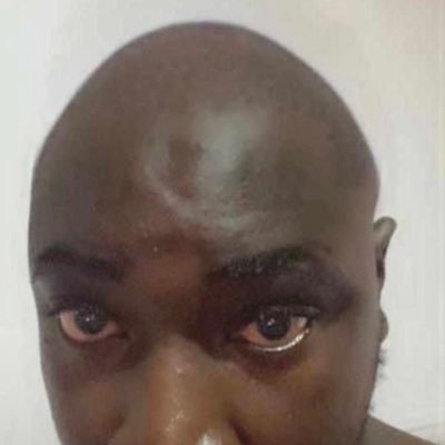 alosbaba1's profile picture. Werey blogger