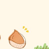 γγπ°ε₯½γγͺγγ‘ (@kuri_mochi1215) 's Twitter Profile