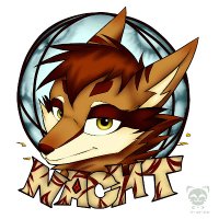 Nightshadoow64.bsky.social (@nightshadoow64) 's Twitter Profile Photo Nightshadoow64.bsky.social (@nightshadoow64) 's Twitter Profile Photo