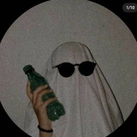 Wadana Khan🦋✨ (@wadanakhan7) 's Twitter Profile