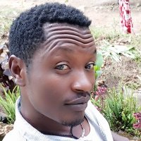 daniel gebeyehu (@danielgebeyeh14) 's Twitter Profile