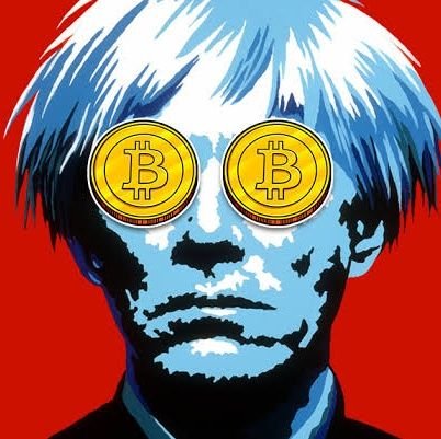 Cryptonaire #Bitcoin #BNB
