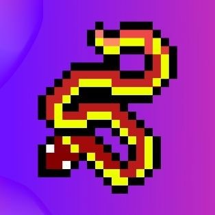 New Web 3.0 Project Giveaway!
https://t.co/KSr0mAyglx
#NFT #Metaverse #GAMING