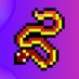 Cryptosnakez - FreeNFT (@cryptosnakez) Twitter profile photo Cryptosnakez - FreeNFT (@cryptosnakez) Twitter profile photo