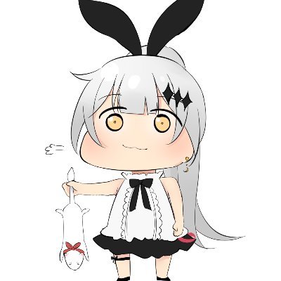Smdさんのプロフィール画像
