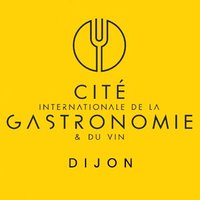 Cité internationale de la gastronomie et du vin (@dijoncigv) 's Twitter Profile