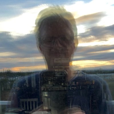 Karl Schaefer Profile