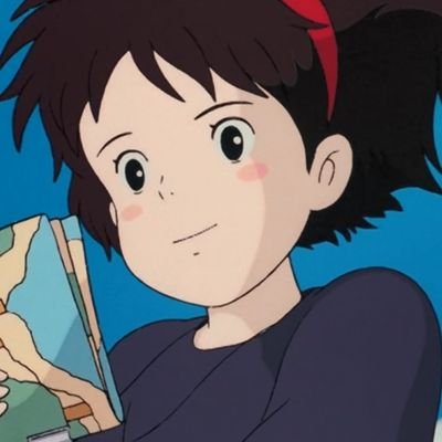 주브나さんのプロフィール画像