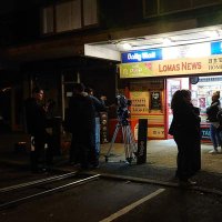 Newsagent (@lomasnews) 's Twitter Profile Photo Newsagent (@lomasnews) 's Twitter Profile Photo