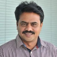 Mallikarjun Tatikonda (@mallitimes) 's Twitter Profile Photo Mallikarjun Tatikonda (@mallitimes) 's Twitter Profile Photo