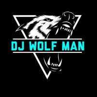 dj wolf man (@dj_poiive) 's Twitter Profile