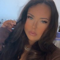 JKH_____ (@jadeyhark) 's Twitter Profile
