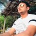 Sangram 🇮🇳 (@sangramsawant) Twitter profile photo Sangram 🇮🇳 (@sangramsawant) Twitter profile photo