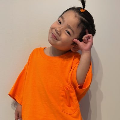 福岡/東海オンエア垢/東海オンエア毎日見てます🌟/東海以外もつぶやきます!/てつや寄りの箱/2児の母/東海オンエア大好き /無言フォロー🙆♀️#東海オンエア好きな人と繋がりたい#ワンピースコナンハイキューアニメ好き