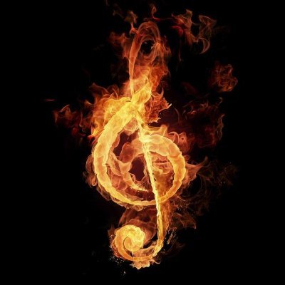 HardRockTrader's profile picture. Trading.
#฿₮₵ #₳Ⱡ₮₴ #₴₮Ø₵₭₴ ☕🍻⚽📷🏂🎼