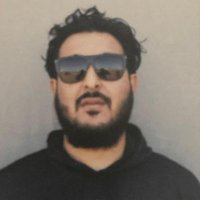 Coach Reyes (@coachreyes11) 's Twitter Profile