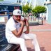 Thabani Bryant. (@kushweku7) Twitter profile photo Thabani Bryant. (@kushweku7) Twitter profile photo