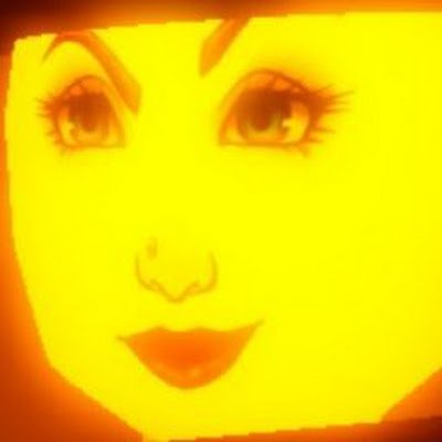 Babiiinye's profile picture. Gggg