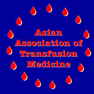 Asian Association of Transfusion Medicine. India Chapter