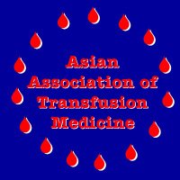 AATM-International (@aatm_india) 's Twitter Profile
