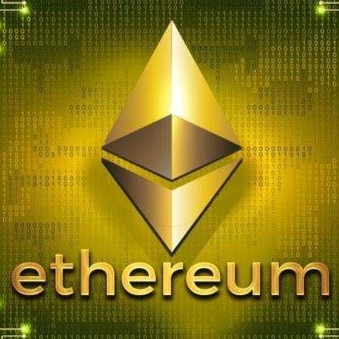 Technology Specialist Crypto & Share Market Enthu,Crypto Addict & Enthusiast Especially $ETH  #Ethereum