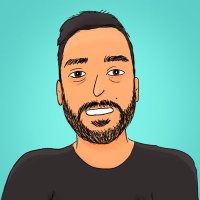 Sid Betala (@sidbetala) 's Twitter Profile Photo Sid Betala (@sidbetala) 's Twitter Profile Photo