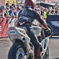 rob cookson (@robcookson7) 's Twitter Profile