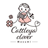 Cattleya clover(@cattleya_clover) 's Twitter Profile Photo