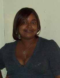 DunDunItAll_2's profile picture. 