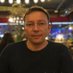 İrfan Ay (@irfan55ay55) Twitter profile photo İrfan Ay (@irfan55ay55) Twitter profile photo