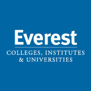 The official Everest Colleges Twitter account. Take the first step in changing your life by clicking the link below for details on our programs and campuses.