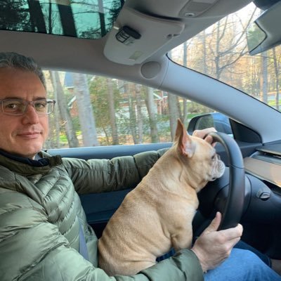 Stephen_willi1's profile picture. Soft and gentle man