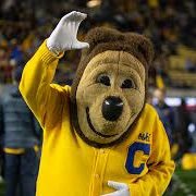 Moonwlk90 (@scuuba90) 's Twitter Profile Photo